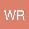 will_4real